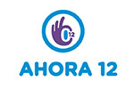 Ahora 12