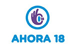 Ahora 18
