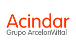 Acindar Acindar