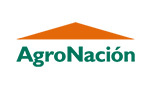 AgroNación