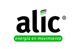 alic