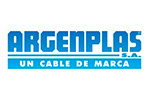 argenplas