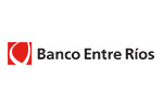 Banco Entre Ríos