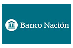 Banco Nación