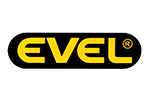 evel