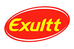 exult