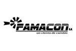 Famacon Famacon