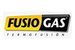 fusiogas