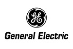 general-electric