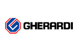 gherardi
