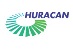 Huracan Huracan