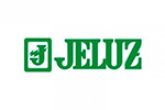 jeluz