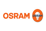osram