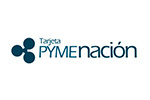 PyME Nación