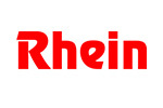 rhein