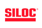 siloc