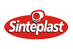 sinteplast