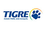 tigre